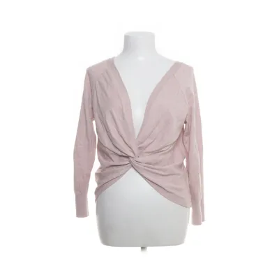 Top (Roze) van Victoria's Secret Polyamide, Polyester, Viscose