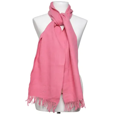 Halsduk (Rosa) från GANT Kashmir, Ull