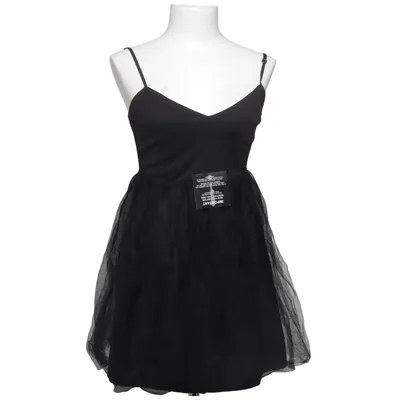 Jurk (Tulle Dress) van Jeane Blush Elastaan, Polyamide, Polyester