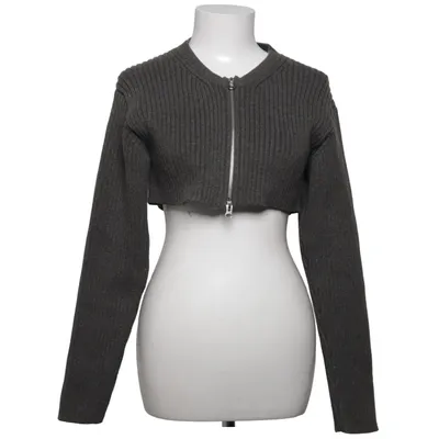 Kofta (Bell Bolero Cardigan) från Weekday Polyamid, Polyester