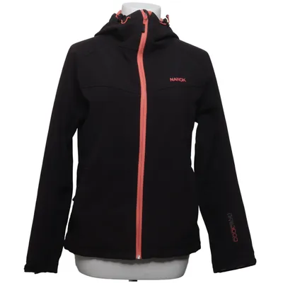Softshelljacka (Sarah 16, W) från Nanok Elastan, Polyester