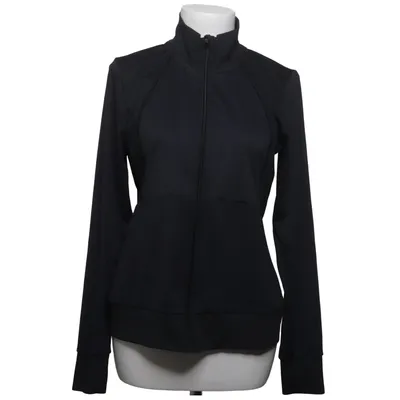 Veste de sport (Noir) de Laundry by Shelli Segal Élasthane, Polyester