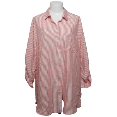 Skjorta (Eqw-20619x) från Velvet Heart Viskos