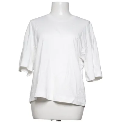 T-shirt (Samila) fra Carin Wester Bomuld