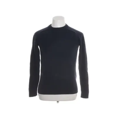 Sweater (SLHNEWCOBAN LAMBS WOOL CREW NECK W) from Selected Homme