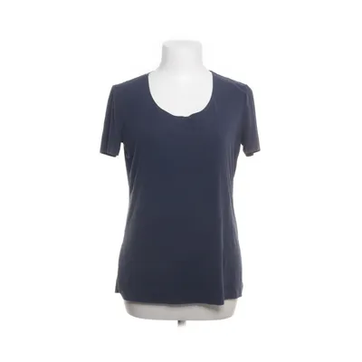 T-shirt (Blå) från Wolford