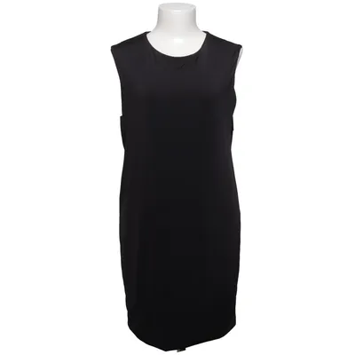 Kleid (Schwarz) von Rachel Roy Elasthan, Polyester