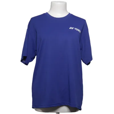T-shirt (Bleu) de Yonex Polyester