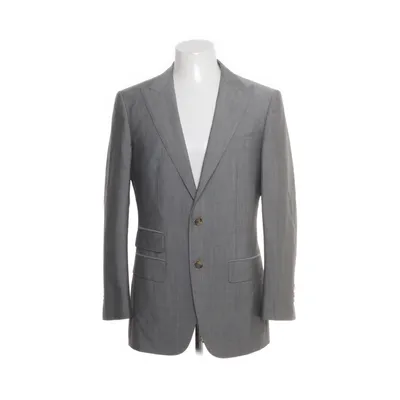 Blazer (Grå) fra Suitsupply