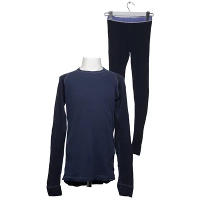 Vêtements thermique (Bleu) de Pierre Robert Laine