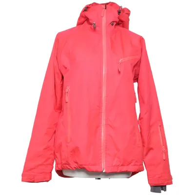 Ski jacket (Cortina) from Funk by Lager 157 Polyamide, Polyester