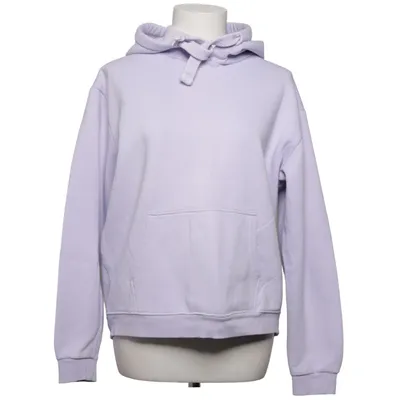 Sweat à capuche (Violet) de Mavi Coton, Polyester