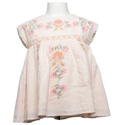 Kleid (Oleste) von Louise Misha Baumwolle