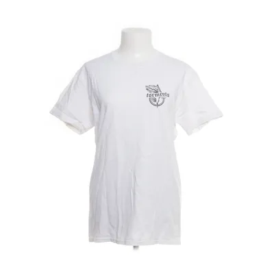 T-shirt (White) from Torrente