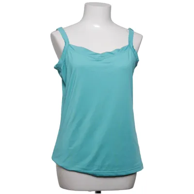 Linne (1387-10) från Fransa Elastan, Polyester