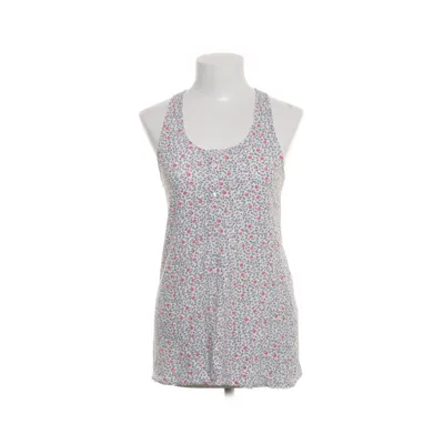 Tank Top (Multicolored) from XX by Mexx Cotton