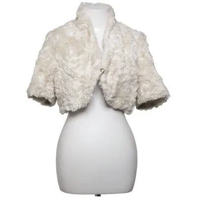 Boléro (Beige) de Coast