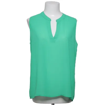 Top (Green) from Amisu