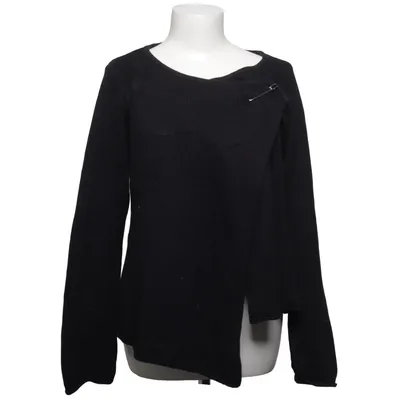 Kofta (Mia) från Classic Wear Akryl, Bomull