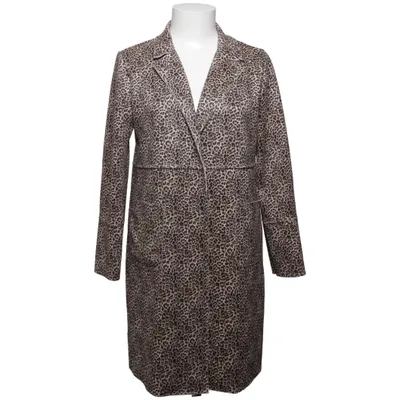 Kappa (Brun, Svart, Beige) från Dolce Vita Elastan, Polyester