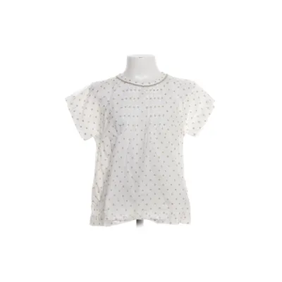 Topp (Vit, Flerfärgad) från Crewcuts