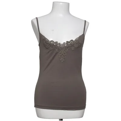 Débardeur (Dummy 1) de InWear Essentials Élasthane, Viscose