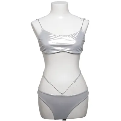 Bikini (Zilver) van Tezenis