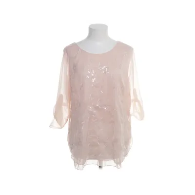 Tunique (Rose) de Linea Tesini