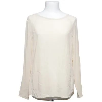 Blus (Beccen Ls Top) från Riccovero Silke
