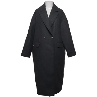 Manteau (MILO) de Tara Jarmon Laine