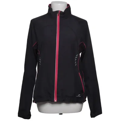 Sports jacket (Iana Ii Wms) from Pro Touch Polyester