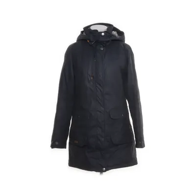 Parka (Blau) von Five Seasons
