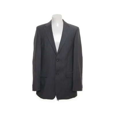 Blazer (Gray, Multicolored) from Breuninger