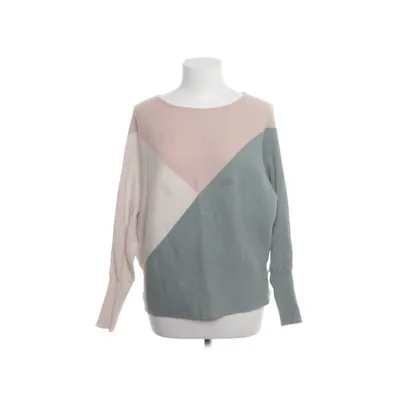 Tröja (Beige, Rosa, Grön) från Up2Fashion