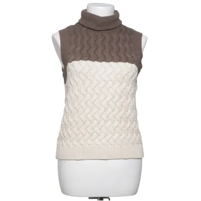 Slipover (Jxines Knit Vest) from JJXX Acrylic, Cotton