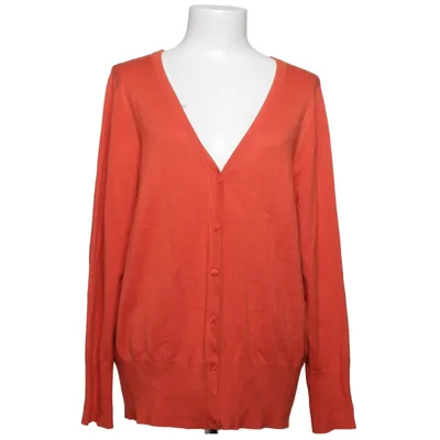 Cardigan (2013-8111) de Jensen Polyamide, Viscose