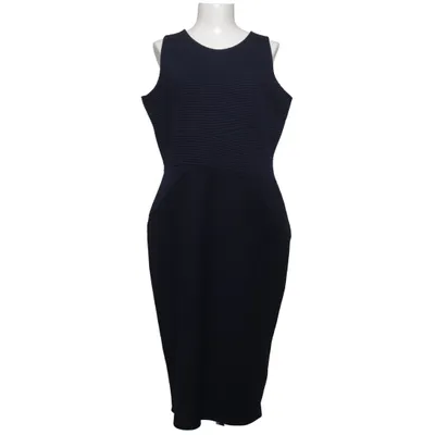 Kleid (Blau) von Savida Elasthan, Polyester