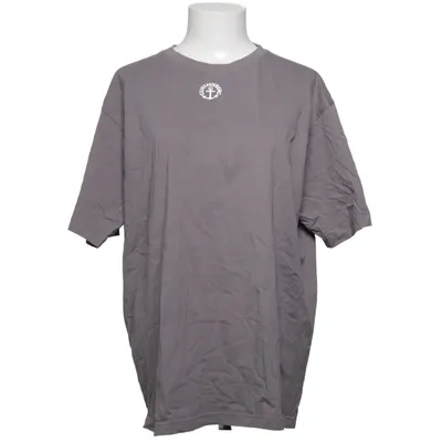 T-shirt (Grå) från Pro One Bomull