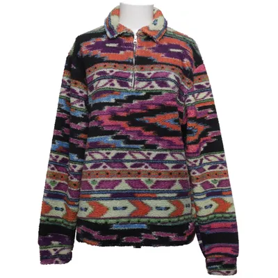 Polaire (Multicolore) de New Girl Order Polyester