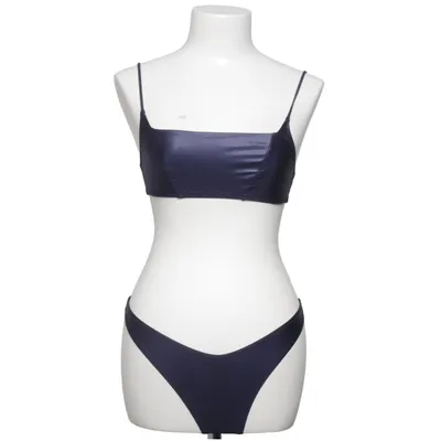 Bikini (Blå) från Undiz Elastan, Polyamid