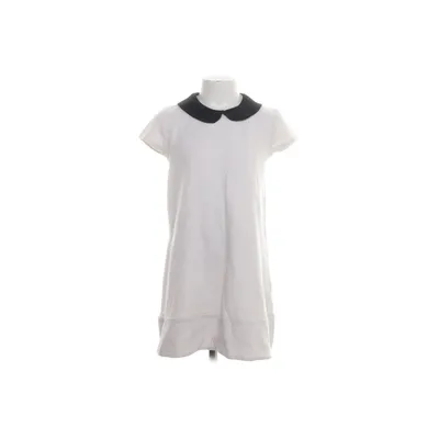 Klänning (Vit, Svart) från Zara Kids