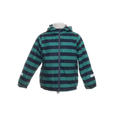 Softshelljacka (Blå, Grön) från Impidimpi Återvunnen polyester