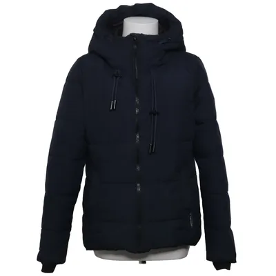 Veste d'hiver (M-104-576-124-2322) de Marikoo Polyester