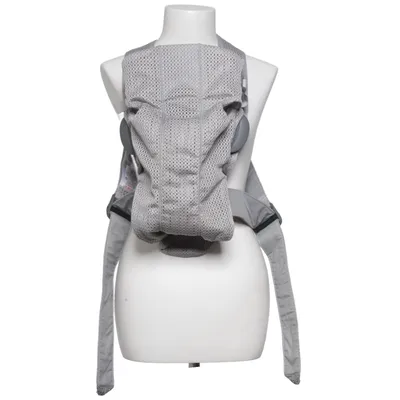 Porte-bébé (Baby Carrier Mini) de BabyBjörn