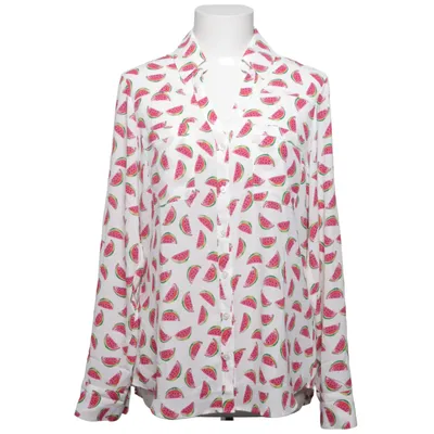 Blus (THE PORTOFINO SHIRT) från Express Polyester