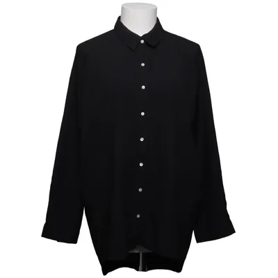 Skjorta (PIA 201) från Ally Bell Polyester
