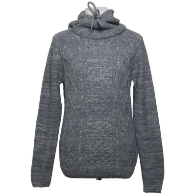 Tröja (Grå) från LCW Casual Akryl