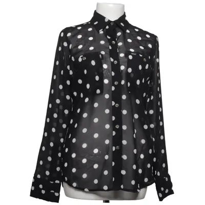 Blouse (Gvs0000010) from Hurley Polyester