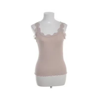 Linne (Beige) från Rosemunde