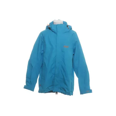 Veste de bateau (Bleu) de North Bend Polyamide, Polyester